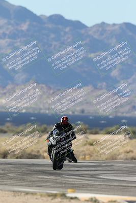 media/Nov-29-2025-TrackXperience (Sat) [[2953a387f4]]/1-Level 3/Session 3 (Turns 16 and 17 Exit)/